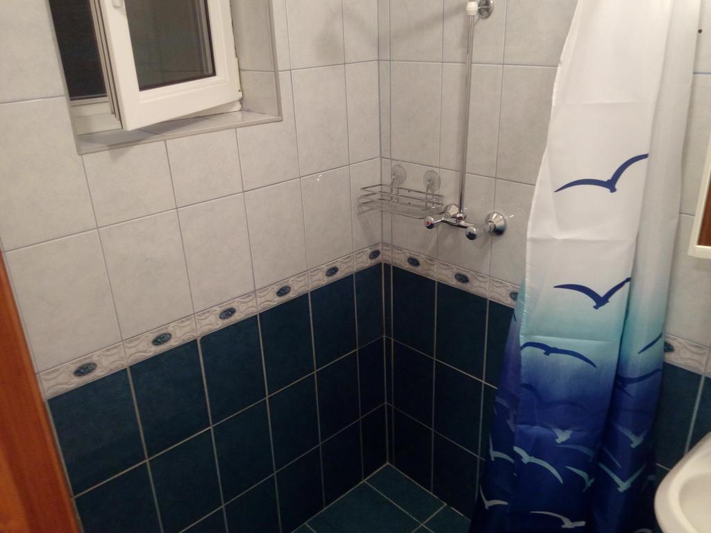 Eva Vendeghaz Guesthouse Hajduszoboszlo Luaran gambar